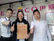投資干洗店風(fēng)險(xiǎn)大嗎？值不值得投資