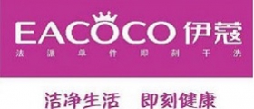 干洗店成本分析，開(kāi)一家干洗店需要多少錢(qián)？