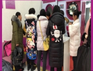 開(kāi)干洗店怎么樣？這5點(diǎn)讓你一目了然