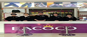 開干洗店費用大概是多少？