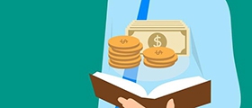 開一家洗衣店的成本要多少？有哪些？