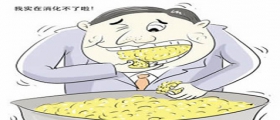 開(kāi)干洗店大概費(fèi)用多少？需要注意哪些？