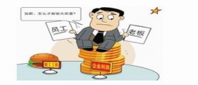 開(kāi)一家干洗店所需要成本是多少？
