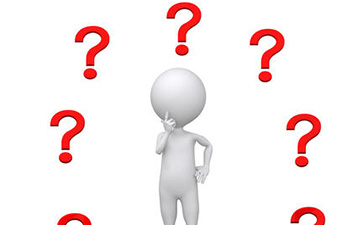 純干溶劑與四氯乙烯溶劑有什么區(qū)別？