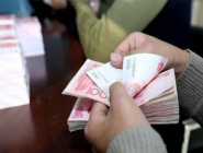 開一家干洗店投資要多少錢？