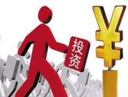 小型干洗店投資多少錢？