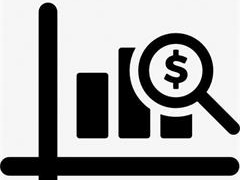 干洗店洗衣服怎么收費？干洗價格表參考標(biāo)準(zhǔn)