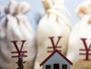 開一家干洗店投資費(fèi)用是多少？