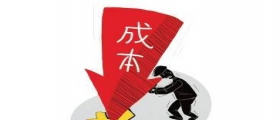 開干洗店成本大概多少？