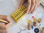 個人投資干洗店應該注意什么？