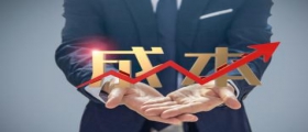 開干洗店的成本大嗎？