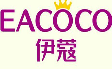 開干洗店加盟費一般是多少？