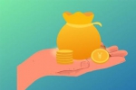 干洗店利潤很高嗎？一月能賺多少錢？