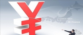 開個干洗店成本真的很大嗎？具體是怎么樣的？