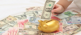 干洗店的成本支出都有哪些？成本高嗎？