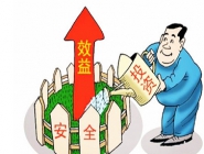 投資干洗店靠譜嗎？如何分析！
