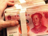 開一家干洗店的投資與回報(bào)如何分析？
