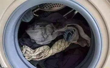 干洗的概念是什么？干洗和水洗的區(qū)別是什么？