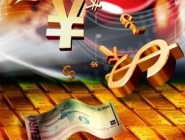 投資干洗店能賺錢嗎？發(fā)展怎么樣？