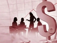 投資一家干洗店需要多少錢(qián)？一年內(nèi)可以回本嗎？