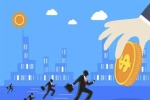 干洗店一個月利潤多少？這些你肯定不知道！