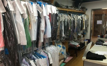 開(kāi)什么店賺錢還穩(wěn)定