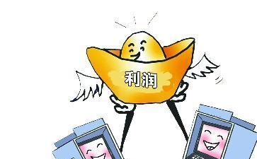 開(kāi)干洗店利潤(rùn)有多少？開(kāi)干洗店有哪些優(yōu)勢(shì)？