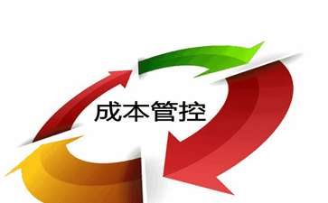 開干洗店需要多少投資成本？